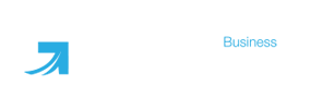 GEI Blog – Getz Business Technologies Private Limited